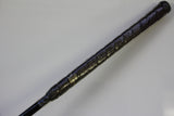 Scotty Cameron 2006 Holiday Collection Del Mar Putter