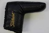 Scotty Cameron 2006 Holiday Collection Del Mar Putter