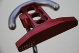 Scotty Cameron 2003 Holiday Futura Putter