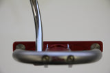 Scotty Cameron 2003 Holiday Futura Putter