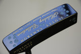 Scotty Cameron 2005 Holiday Collection Putter