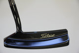 Scotty Cameron 2005 Holiday Collection Putter