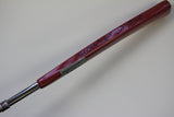 Scotty Cameron 2013 Holiday Squareback Putter