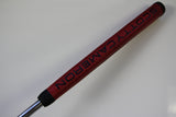 Scotty Cameron 2008 Holiday Newport 1.5 Prototype Putter