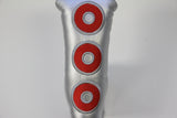 Scotty Cameron 2008 Holiday Newport 1.5 Prototype Putter