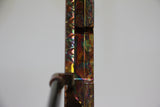 Itobori MTG Studio Burning Copper Japan Putter