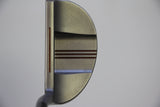 Carbon The Duke Penny Prototype Putter