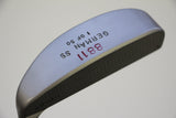 Byron Morgan 8811 German SS Prototype Putter