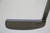 Byron Morgan 8811 German SS Prototype Putter