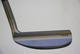 Byron Morgan 8811 German SS Prototype Putter