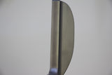 Byron Morgan 8811 German SS Prototype Putter