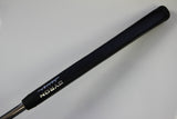 Byron Morgan 8811 German SS Prototype Putter