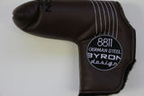 Byron Morgan 8811 German SS Prototype Putter