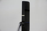 Mann Krafted Tour Rattler Welded Neck Putter