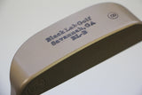 Black Lab Golf BL-B 8 Blade Putter