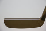 Black Lab Golf BL-B 8 Blade Putter