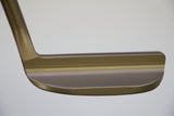 Black Lab Golf BL-B 8 Blade Putter