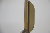 Black Lab Golf BL-B 8 Blade Putter
