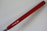 Black Lab Golf BL-6 Prototype Putter
