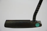 Kingston Howl in One KP2 GSS Blue Torched Tour Putter