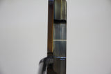 Kingston Howl in One KP2 GSS Blue Torched Tour Putter