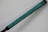Kingston Howl in One KP2 GSS Blue Torched Tour Putter