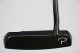 Piretti Tour Only Mallet Putter