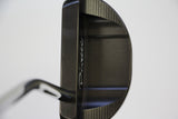 Piretti Tour Only Mallet Putter