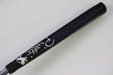 Piretti Copper Bosa Prototype Mallet Putter