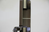 Piretti CU Copper Insert Prototype Putter