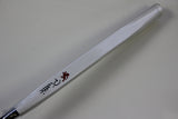 Piretti CU Copper Insert Prototype Putter