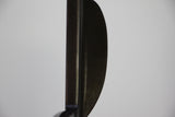 Piretti Limited Edition Carbon Steel Pretara Putter