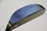 Lajosi LP809 Classic Blade Oil Can Putter
