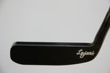 Lajosi LP809 Classic Blade Oil Can Putter
