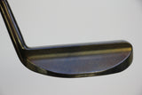 Lajosi LP809 Classic Blade Oil Can Putter