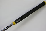 Lajosi LP809 Classic Blade Oil Can Putter
