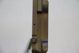Lajosi Handmade DD201 Golden Torch Putter