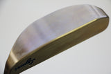 Lajosi LP809 Classic Blade Golden Torch Putter