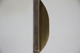 Lajosi LP809 Classic Blade Golden Torch Putter