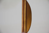 Lajosi LP809 Classic Blade Copper Bullet Sole Putter