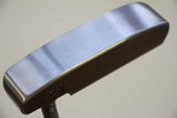 Lajosi Handmade DD201 Welded Neck Putter