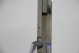 Lajosi Handmade DD201 Welded Neck Putter