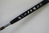 Lajosi Handmade DD201 Welded Neck Putter