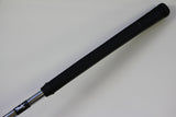 Lajosi KLP4 Welded Neck Midnight Black Putter