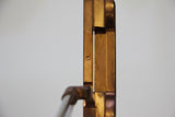 Lajosi Handmade DD201 Tellurium Copper Putter
