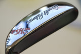 Arnold Palmer "The Original" Blade Putter