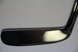 Arnold Palmer "The Original" Blade Putter