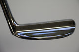 Arnold Palmer "The Original" Blade Putter