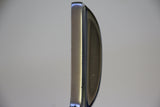 Arnold Palmer "The Original" Blade Putter