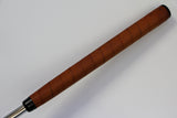 Arnold Palmer "The Original" Blade Putter